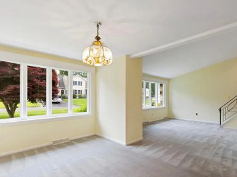 30 Corson Rd — Photo 4