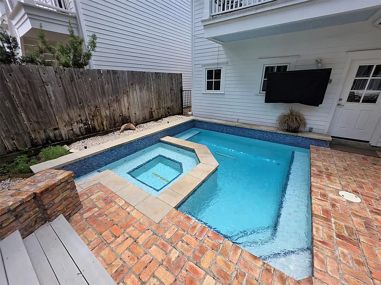 55 Southern Coast Dr — Photo 38