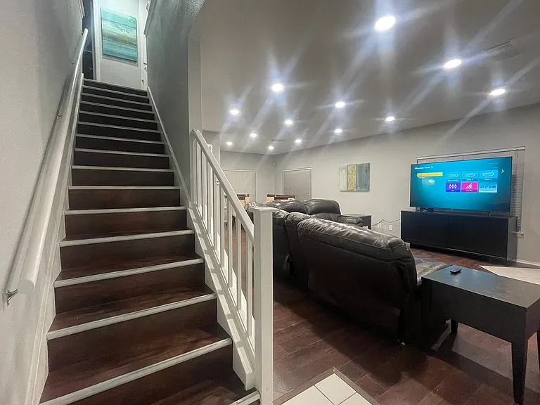 3406 Westmark — Photo 99