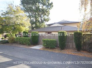 166 Castillion Ter, Santa Cruz, CA