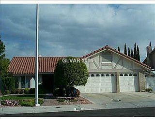 2nd image of 8804 Bologna Dr