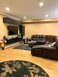 351 S Broad UNIT 202, Elizabeth, NJ, 07202