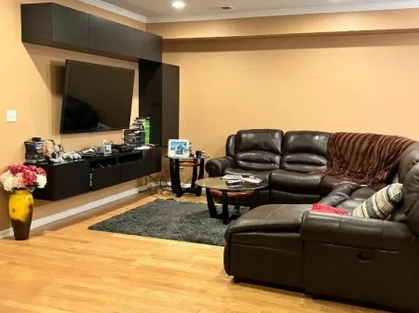351 S Broad #202, Elizabeth City, NJ 07202