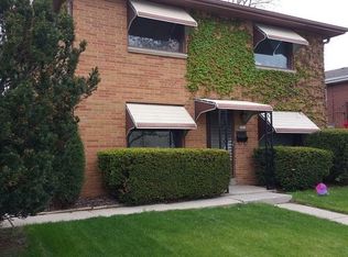 4365 S 13th St, Milwaukee, WI 53221