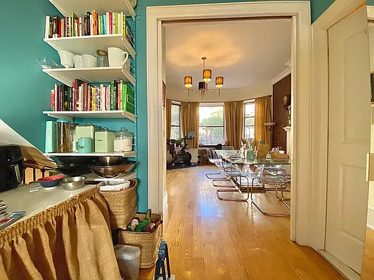 Rented by Oxford Property Group | media 15