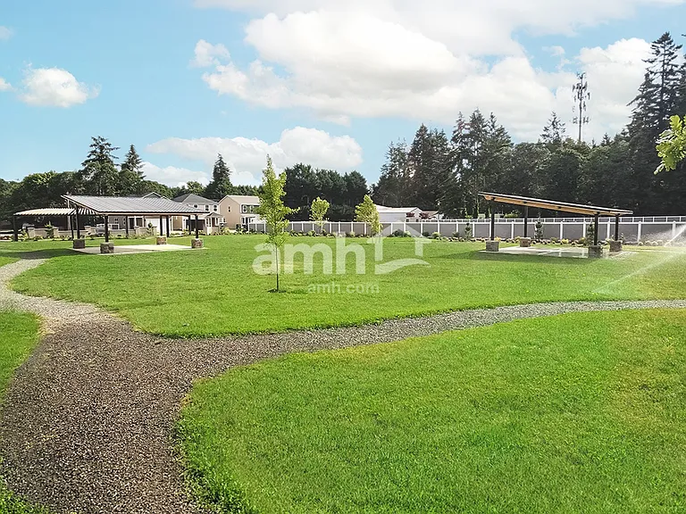 5415 Turnstone St SE — Photo 24