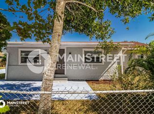 349 S Buena Vista Ave, Orlando, FL 32835