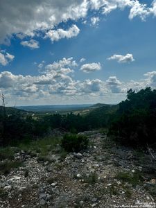 LOT 126 Lake View Trl LOT 126, Pipe Creek, TX, 78063