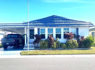 7100 Ulmerton Rd LOT 2057, Largo, FL 33771