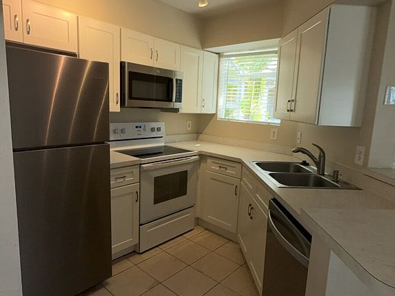 2nd image of 1841 Island Club Dr #469