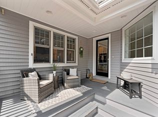 1141 Main St, Reading, MA 01867