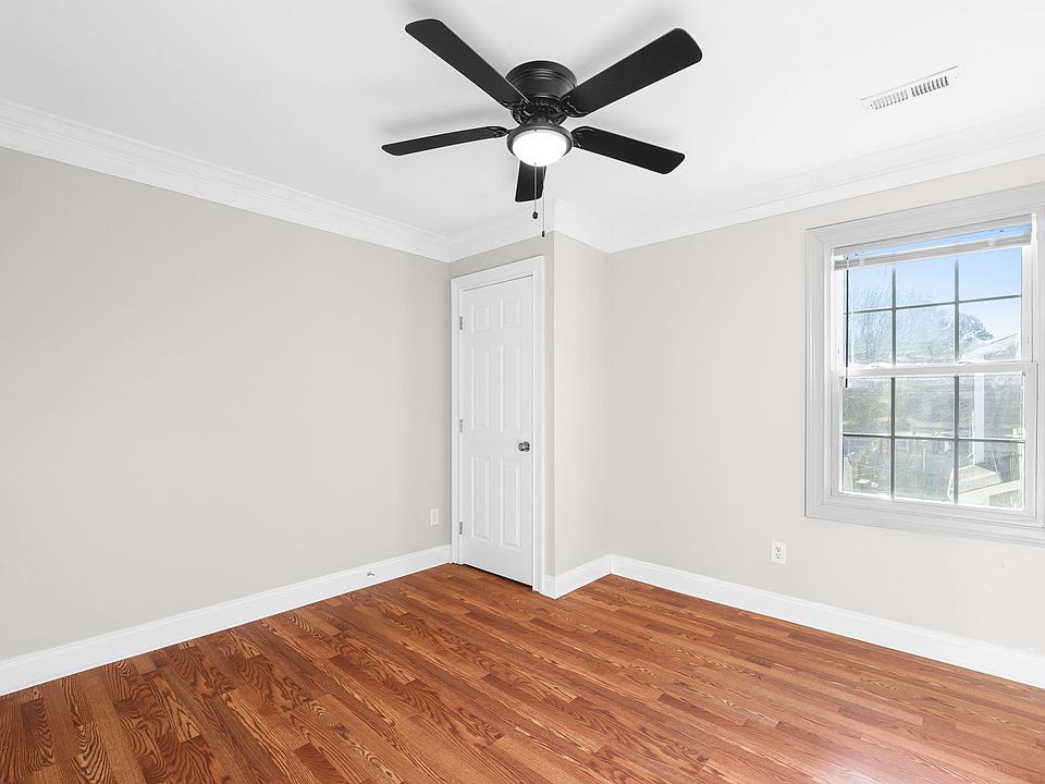 1st image of 7307 Blythwood Ln #11565994