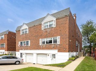 7253 Shalkop St, Philadelphia, PA