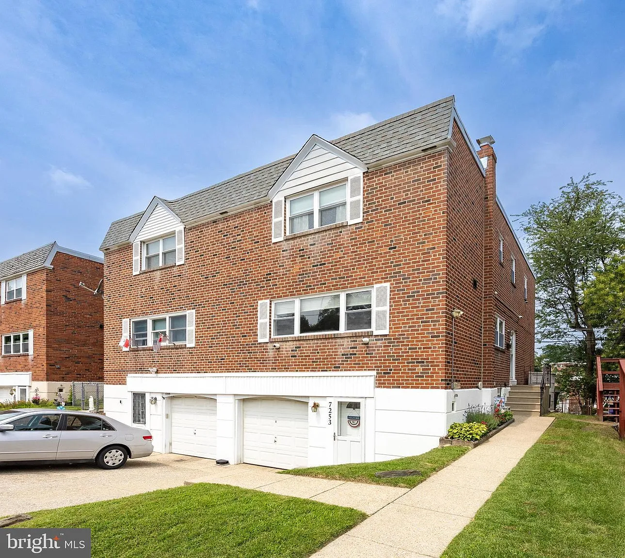 7253 Shalkop St photo 1