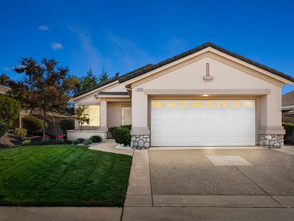 1st image of 1825 Mary Rose Ln