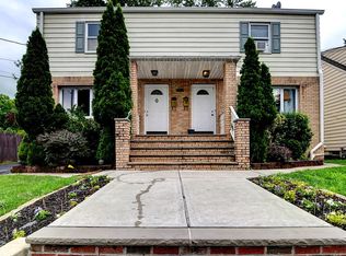 1223 Robert St, Union, NJ 07083