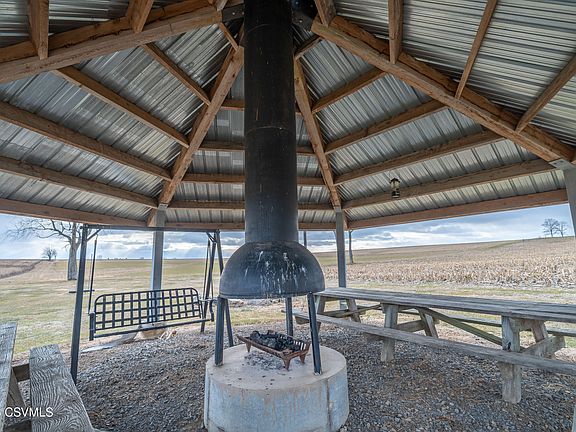 32nd image of this home