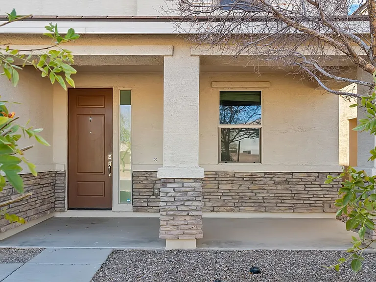 37292 N Yellowstone Dr — Photo 35