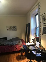 Rented by Yorgan Group, LLC