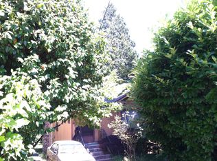 1542 NE 92nd St, Seattle, WA 98115