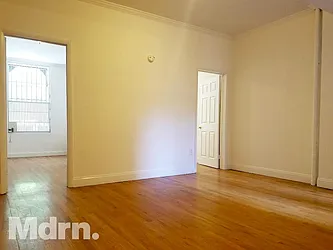 Rented by Mdrn Residential