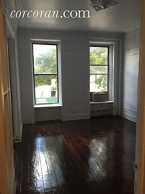 Rented by Corcoran | media 10