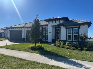 13337 Amargo Ct, Venice, FL 34293