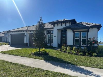 13337 Amargo Ct, Venice, FL, 34293