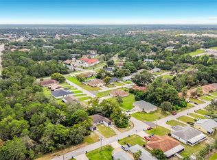 4362-4364 Azora Rd #62-64, Spring Hill, FL 34608