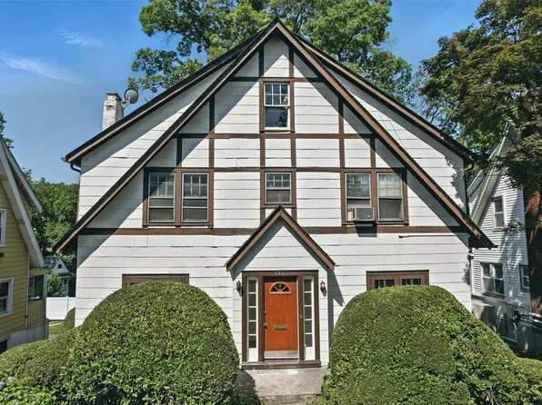 172 N Columbus Avenue, Mount Vernon, NY 10553