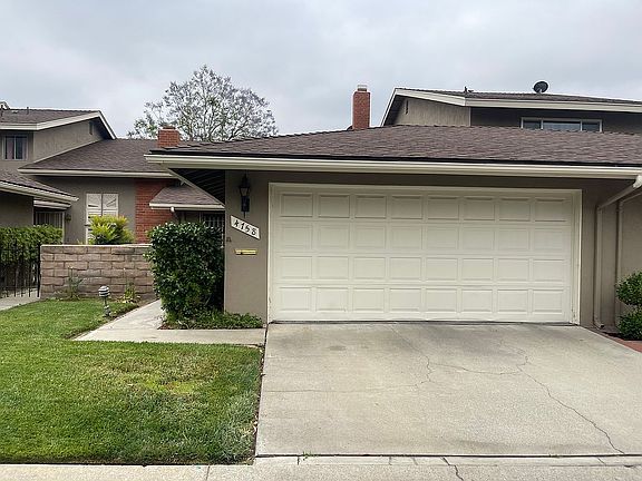 2nd image of 4758 Olivewood Ln