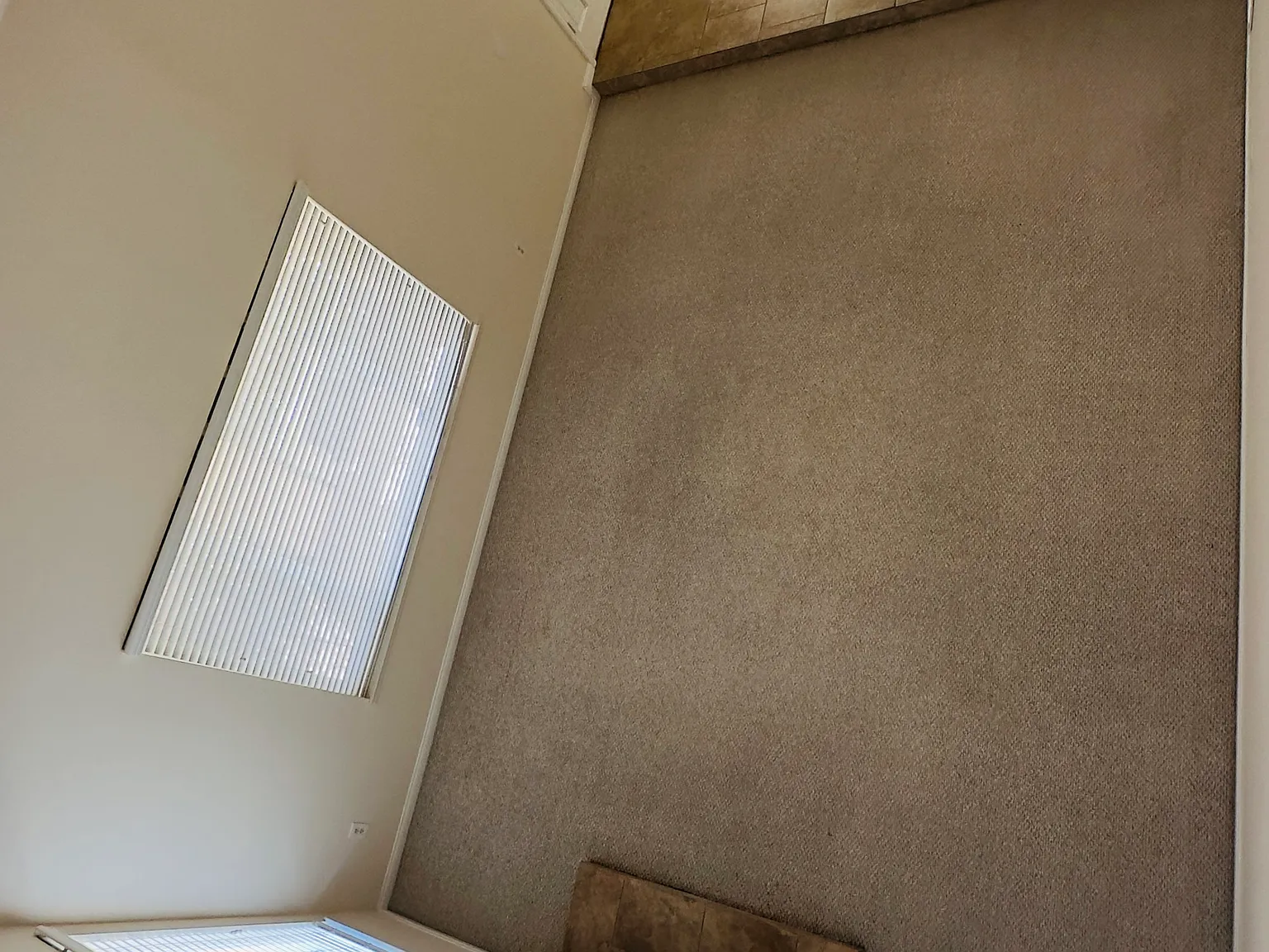 44035 Rodin Ave — Photo 4