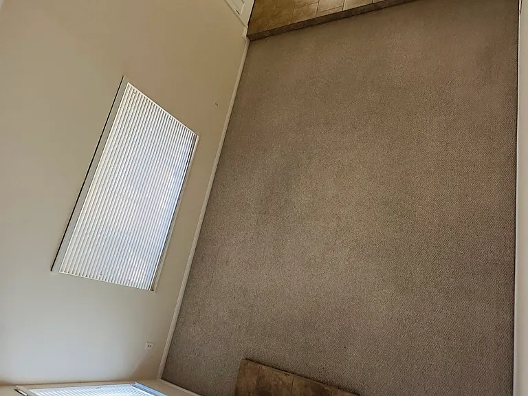 44035 Rodin Ave — Photo 4
