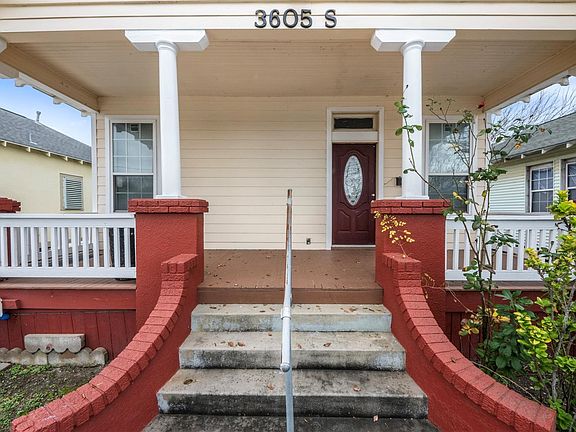 3rd image of 3605 Avenue S
