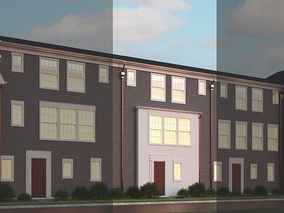 2nd image of 704 Halcyon Ln
