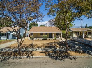 883 E Pasadena St, Pomona, CA 91767