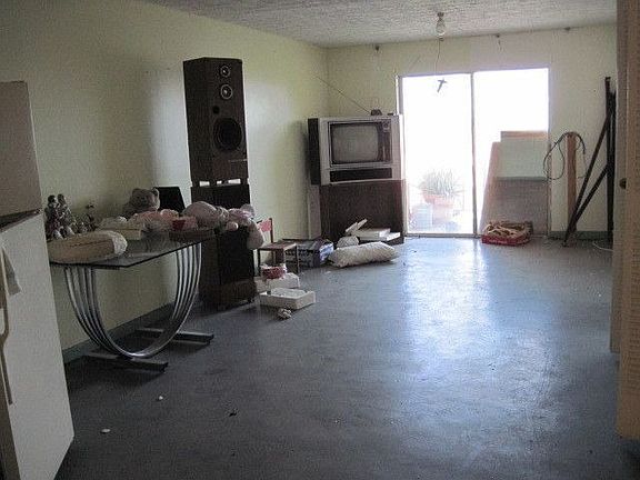 4th image of 6055 W 19th Ave APT 412