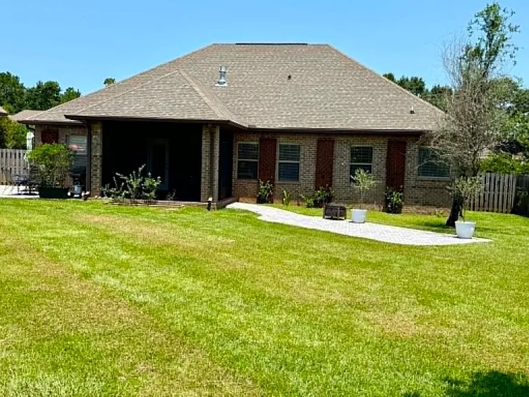 12001 Squirrel Dr — Photo 12