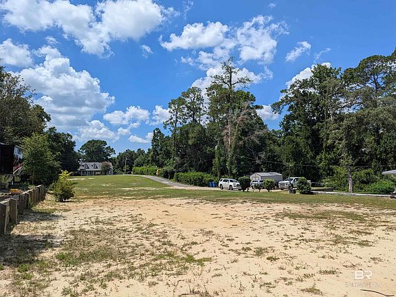 3rd image of 18971 Pine Acres Rd #3