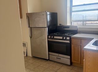 (Undisclosed Address), Bronx, NY 10461