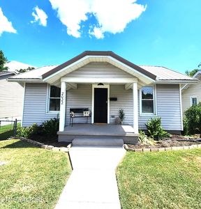 2022 Washington Pike, Knoxville, TN, 37917