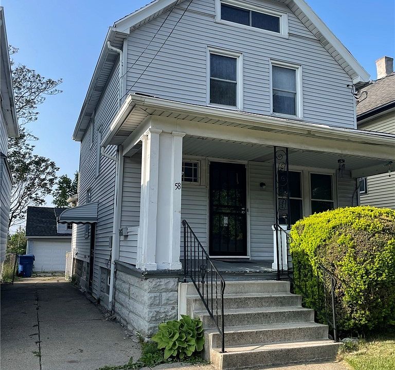1st image of 58 Wade Ave