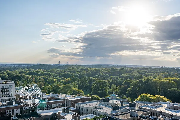 Rented by Carroll Development Leasing LLC | media 15