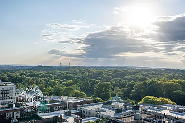 Rented by Carroll Development Leasing LLC