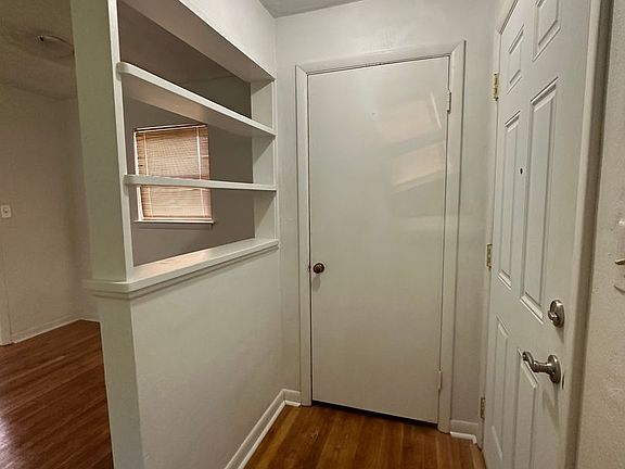5th image of 1329 Hillside Ave