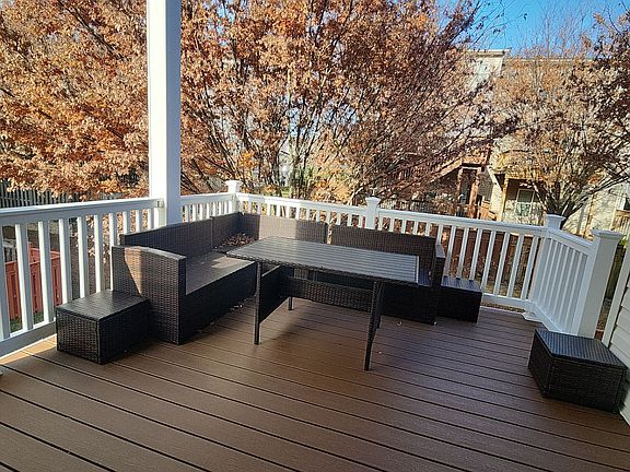 107-Nov 27 2024 09_54am-Vg3p_12032024