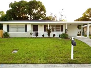 990 Crosley Dr, Dunedin, FL 34698