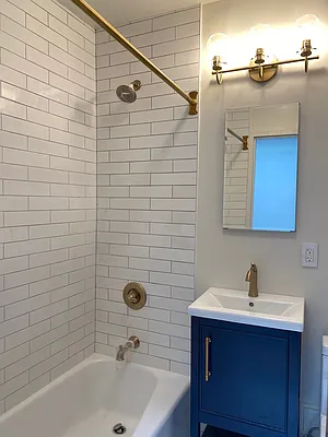 Rented by Owner | media 66