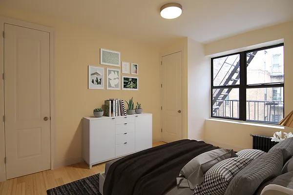 Rented by Compass | media 6