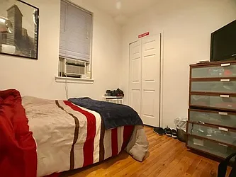 Rented by Mason Real Estate